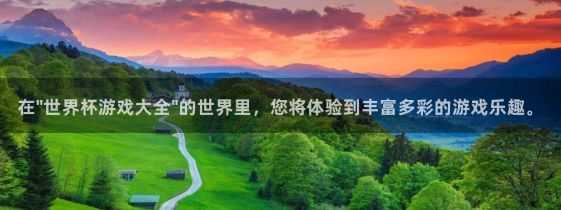 在\